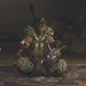 Alyxci on Twitch profil fotoğrafı