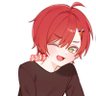 るるまる 723.'s profile picture