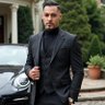 Michael L. Mejia's profile picture
