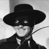 123Zorro** 的头像