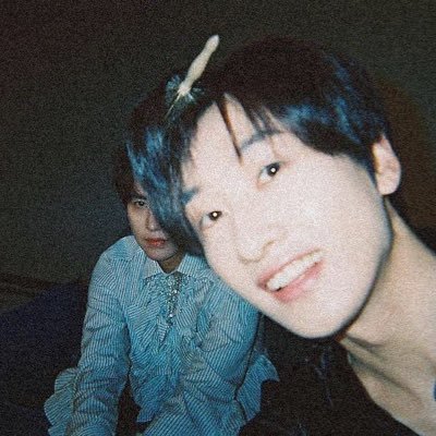 lala ¨̮'s profile picture