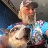 David Thomas's profile picture