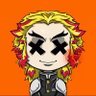 RengoSol™️🃏's profile picture