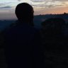 Фото профиля Bett Kipsang