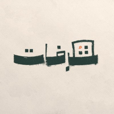shorfatpl's profile picture