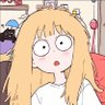 小猫新福's profile picture