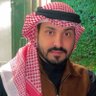 Profilbild von ضاري أحمد مرشد الدويله ⚖