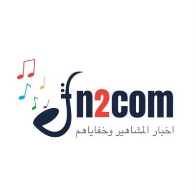 fn2com's profile picture