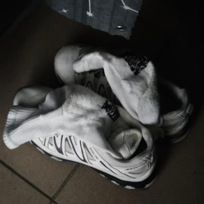 暗河's profile picture