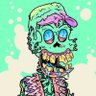 Jhay_Crypto's profile picture