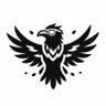 Profilbild von Hige Karasu