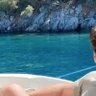 Profilbild von Emma Marrone 1 👑 Fan Account 🇦🇷
