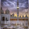 Profilbild von الزعيم 15