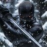 Фото профиля ninja ninpow