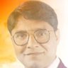 Ajay Soni 的头像