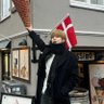 𝒮𝒶𝓃𝐻𝓌𝒶𝐻𝑜✨ ⁸ ᵐᵃᵏᵉˢ ᵒⁿᵉ ᵗᵉᵃᵐ ❤ᨒ | HWA DAY🌟's profile picture