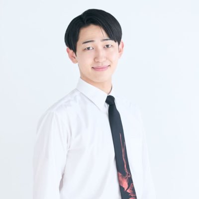 sawaganiboy's profile picture