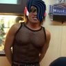 野汁's profile picture