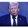 AMERICA FIRST 🔝 AMERICAN’S ONLY‼️'s profile picture