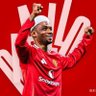 Profilbild von rafay_utd