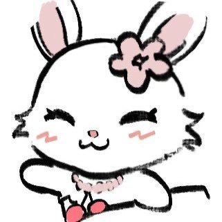 🍧's profile picture