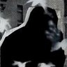 Profilbild von dash