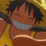 Profilbild von Ali