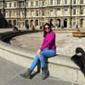 Milagros Rincón's profile picture