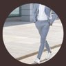 Datphilosophicalguy☆'s profile picture