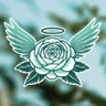ranunculi's profile picture