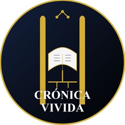 Cronicavivida's profile picture