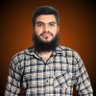 Hassan Murad I DTC Video Ads Editor's profile picture