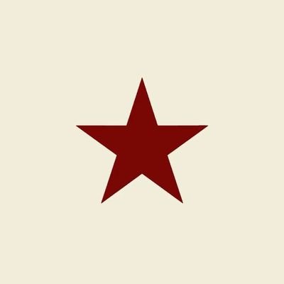 jes's profile picture