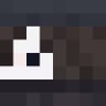 Electro Hiddens's profile picture