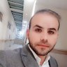 Mohammed n.m's profile picture