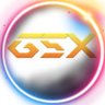 GsX_Gerski profil fotoğrafı