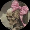 Profilbild von daneen