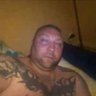 bongo sie kopci profil fotoğrafı