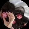 Dalal 的头像