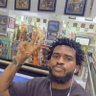 Aot_Papi profil fotoğrafı