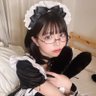 もち👍(きらりちゃんが大好き❣️)'s profile picture