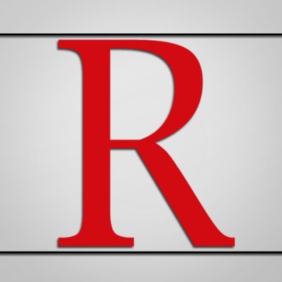 RIVAROL's profile picture