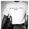 concerned_Ghanaian 🇬🇭 的头像