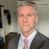 Фото профиля Marco Crypto Expert