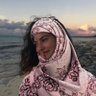 Фото профиля نوف🧚🏻‍♀️