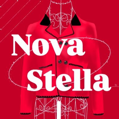 nova_stella23's profile picture