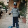 Profilbild von iñaki co