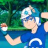 Фото профиля Wimpod_XD