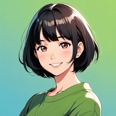 きくえ's profile picture