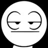 G. mohamed karim's profile picture